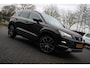 SEAT Ateca 1.4 EcoTSI Xcellence 150pk Cruise/Panodak/Camera/Stoelverwarming/Leder/Keyless/Navi/PDC/Carplay/Android/LED19"LM/1e.Eig