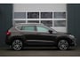 SEAT Ateca 1.4 EcoTSI Xcellence 150pk Cruise/Panodak/Camera/Stoelverwarming/Leder/Keyless/Navi/PDC/Carplay/Android/LED19"LM/1e.Eig