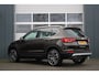 SEAT Ateca 1.4 EcoTSI Xcellence 150pk Cruise/Panodak/Camera/Stoelverwarming/Leder/Keyless/Navi/PDC/Carplay/Android/LED19"LM/1e.Eig