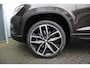 SEAT Ateca 1.4 EcoTSI Xcellence 150pk Cruise/Panodak/Camera/Stoelverwarming/Leder/Keyless/Navi/PDC/Carplay/Android/LED19"LM/1e.Eig