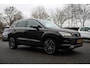 SEAT Ateca 1.4 EcoTSI Xcellence 150pk Cruise/Panodak/Camera/Stoelverwarming/Leder/Keyless/Navi/PDC/Carplay/Android/LED19"LM/1e.Eig