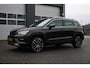 SEAT Ateca 1.4 EcoTSI Xcellence 150pk Cruise/Panodak/Camera/Stoelverwarming/Leder/Keyless/Navi/PDC/Carplay/Android/LED19"LM/1e.Eig