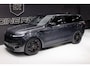 Land Rover Range Rover Sport 3.0 P550e Autobiography PHEV Massage | Meridian Signature | Soft close | Stoelkoeling & Verwarming | HUD | Panoramadak |