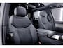 Land Rover Range Rover Sport 3.0 P550e Autobiography PHEV Massage | Meridian Signature | Soft close | Stoelkoeling & Verwarming | HUD | Panoramadak |