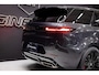 Land Rover Range Rover Sport 3.0 P550e Autobiography PHEV Massage | Meridian Signature | Soft close | Stoelkoeling & Verwarming | HUD | Panoramadak |