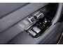 Land Rover Range Rover Sport 3.0 P550e Autobiography PHEV Massage | Meridian Signature | Soft close | Stoelkoeling & Verwarming | HUD | Panoramadak |