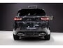 Land Rover Range Rover Sport 3.0 P550e Autobiography PHEV Massage | Meridian Signature | Soft close | Stoelkoeling & Verwarming | HUD | Panoramadak |