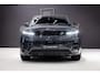 Land Rover Range Rover Sport 3.0 P550e Autobiography PHEV Massage | Meridian Signature | Soft close | Stoelkoeling & Verwarming | HUD | Panoramadak |