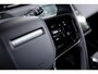 Land Rover Range Rover Sport 3.0 P550e Autobiography PHEV Massage | Meridian Signature | Soft close | Stoelkoeling & Verwarming | HUD | Panoramadak |