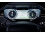Land Rover Range Rover Sport 3.0 P550e Autobiography PHEV Massage | Meridian Signature | Soft close | Stoelkoeling & Verwarming | HUD | Panoramadak |