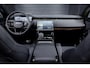 Land Rover Range Rover Sport 3.0 P550e Autobiography PHEV Massage | Meridian Signature | Soft close | Stoelkoeling & Verwarming | HUD | Panoramadak |