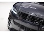 Land Rover Range Rover Sport 3.0 P550e Autobiography PHEV Massage | Meridian Signature | Soft close | Stoelkoeling & Verwarming | HUD | Panoramadak |
