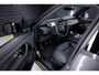 Land Rover Range Rover Sport 3.0 P550e Autobiography PHEV Massage | Meridian Signature | Soft close | Stoelkoeling & Verwarming | HUD | Panoramadak |