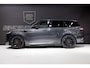 Land Rover Range Rover Sport 3.0 P550e Autobiography PHEV Massage | Meridian Signature | Soft close | Stoelkoeling & Verwarming | HUD | Panoramadak |