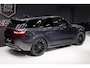 Land Rover Range Rover Sport 3.0 P550e Autobiography PHEV Massage | Meridian Signature | Soft close | Stoelkoeling & Verwarming | HUD | Panoramadak |