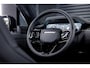 Land Rover Range Rover Sport 3.0 P550e Autobiography PHEV Massage | Meridian Signature | Soft close | Stoelkoeling & Verwarming | HUD | Panoramadak |