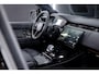 Land Rover Range Rover Sport 3.0 P550e Autobiography PHEV Massage | Meridian Signature | Soft close | Stoelkoeling & Verwarming | HUD | Panoramadak |