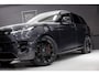 Land Rover Range Rover Sport 3.0 P550e Autobiography PHEV Massage | Meridian Signature | Soft close | Stoelkoeling & Verwarming | HUD | Panoramadak |