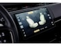 Land Rover Range Rover Sport 3.0 P550e Autobiography PHEV Massage | Meridian Signature | Soft close | Stoelkoeling & Verwarming | HUD | Panoramadak |