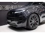 Land Rover Range Rover Sport 3.0 P550e Autobiography PHEV Massage | Meridian Signature | Soft close | Stoelkoeling & Verwarming | HUD | Panoramadak |