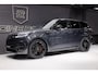 Land Rover Range Rover Sport 3.0 P550e Autobiography PHEV Massage | Meridian Signature | Soft close | Stoelkoeling & Verwarming | HUD | Panoramadak |