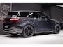 Land Rover Range Rover Sport 3.0 P550e Autobiography PHEV Massage | Meridian Signature | Soft close | Stoelkoeling & Verwarming | HUD | Panoramadak |