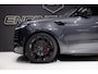 Land Rover Range Rover Sport 3.0 P550e Autobiography PHEV Massage | Meridian Signature | Soft close | Stoelkoeling & Verwarming | HUD | Panoramadak |