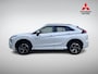 Mitsubishi Eclipse Cross 2.4 PHEV Executive