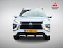 Mitsubishi Eclipse Cross 2.4 PHEV Executive