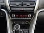 Mitsubishi Eclipse Cross 2.4 PHEV Executive