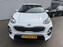 Kia Sportage 1.6 GDI DynamicLine Trekhaak | Navi | Cruise | Camera