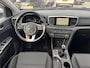 Kia Sportage 1.6 GDI DynamicLine Trekhaak | Navi | Cruise | Camera
