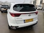 Kia Sportage 1.6 GDI DynamicLine Trekhaak | Navi | Cruise | Camera