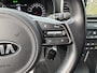 Kia Sportage 1.6 GDI DynamicLine Trekhaak | Navi | Cruise | Camera
