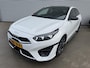 Kia ProCeed 1.5 T-GDi GT-Line Panoramadak | Stoel&Stuurverw. | Navi | Clima | Cruise