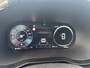 Kia ProCeed 1.5 T-GDi GT-Line Panoramadak | Stoel&Stuurverw. | Navi | Clima | Cruise