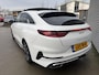 Kia ProCeed 1.5 T-GDi GT-Line Panoramadak | Stoel&Stuurverw. | Navi | Clima | Cruise