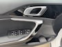 Kia ProCeed 1.5 T-GDi GT-Line Panoramadak | Stoel&Stuurverw. | Navi | Clima | Cruise