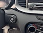 Kia ProCeed 1.5 T-GDi GT-Line Panoramadak | Stoel&Stuurverw. | Navi | Clima | Cruise