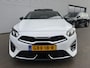 Kia ProCeed 1.5 T-GDi GT-Line Panoramadak | Stoel&Stuurverw. | Navi | Clima | Cruise