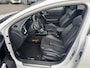 Kia ProCeed 1.5 T-GDi GT-Line Panoramadak | Stoel&Stuurverw. | Navi | Clima | Cruise