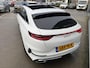 Kia ProCeed 1.5 T-GDi GT-Line Panoramadak | Stoel&Stuurverw. | Navi | Clima | Cruise