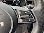 Kia ProCeed 1.5 T-GDi GT-Line Panoramadak | Stoel&Stuurverw. | Navi | Clima | Cruise