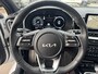 Kia ProCeed 1.5 T-GDi GT-Line Panoramadak | Stoel&Stuurverw. | Navi | Clima | Cruise