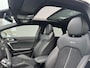 Kia ProCeed 1.5 T-GDi GT-Line Panoramadak | Stoel&Stuurverw. | Navi | Clima | Cruise