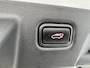 Kia ProCeed 1.5 T-GDi GT-Line Panoramadak | Stoel&Stuurverw. | Navi | Clima | Cruise