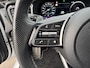 Kia ProCeed 1.5 T-GDi GT-Line Panoramadak | Stoel&Stuurverw. | Navi | Clima | Cruise