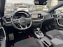 Kia ProCeed 1.5 T-GDi GT-Line Panoramadak | Stoel&Stuurverw. | Navi | Clima | Cruise