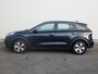 Kia Niro 1.6 GDi Hybrid 141pk DCT6 DynamicLine / Trekhaak