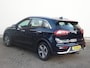 Kia Niro 1.6 GDi Hybrid 141pk DCT6 DynamicLine / Trekhaak